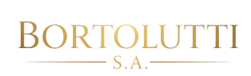 Bortolutti